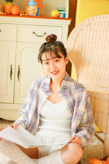 闭嘴花美男乐队